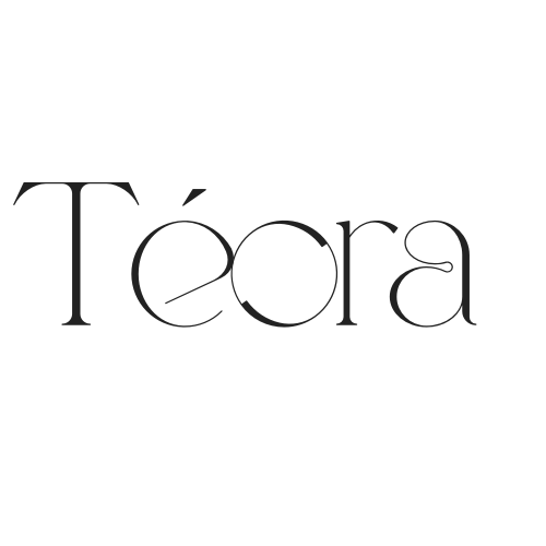 Téora 